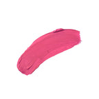 Shopaarel Gloss Love Lip Gloss (Matte Edition) - 04 | Grocsy
