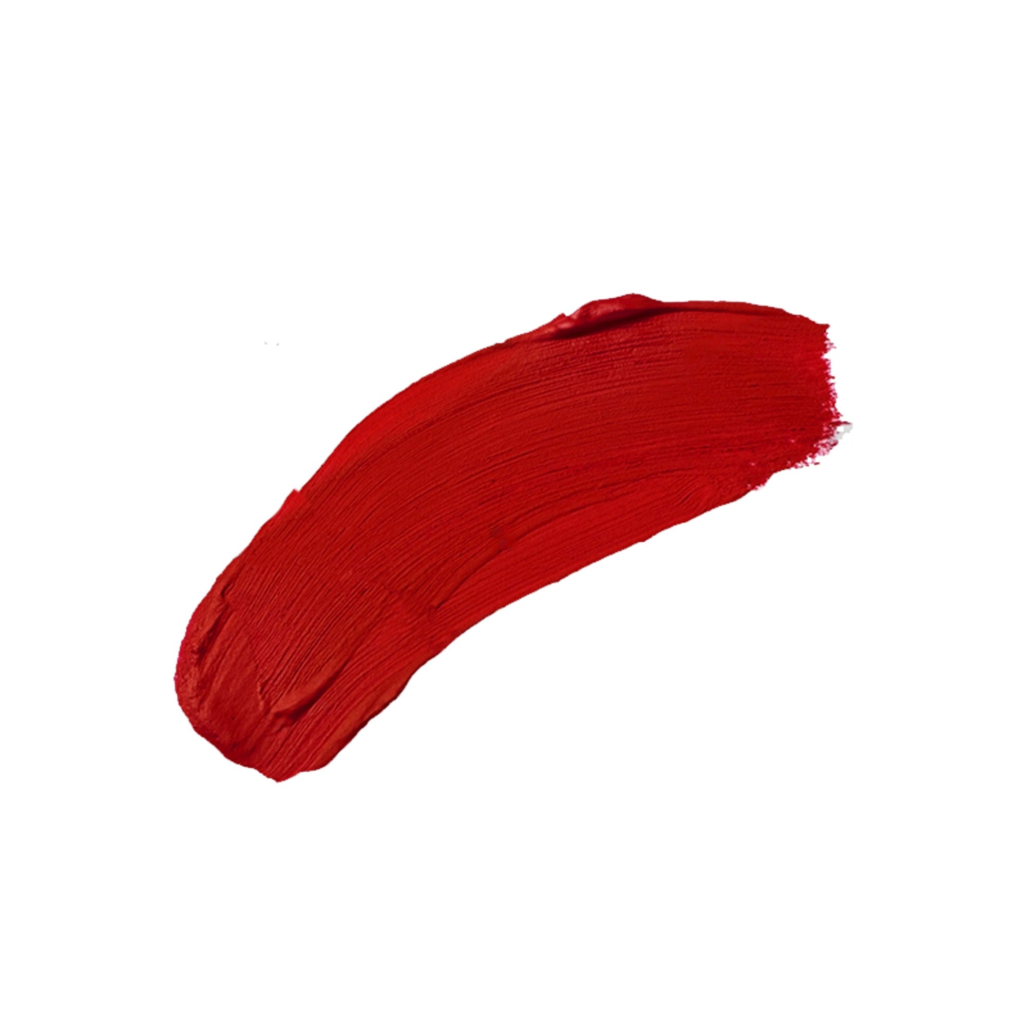 Shopaarel Gloss Love Lip Gloss (Matte Edition) - 08 | Grocsy