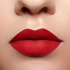 Shopaarel Gloss Love Lip Gloss (Matte Edition) - 08 | Grocsy