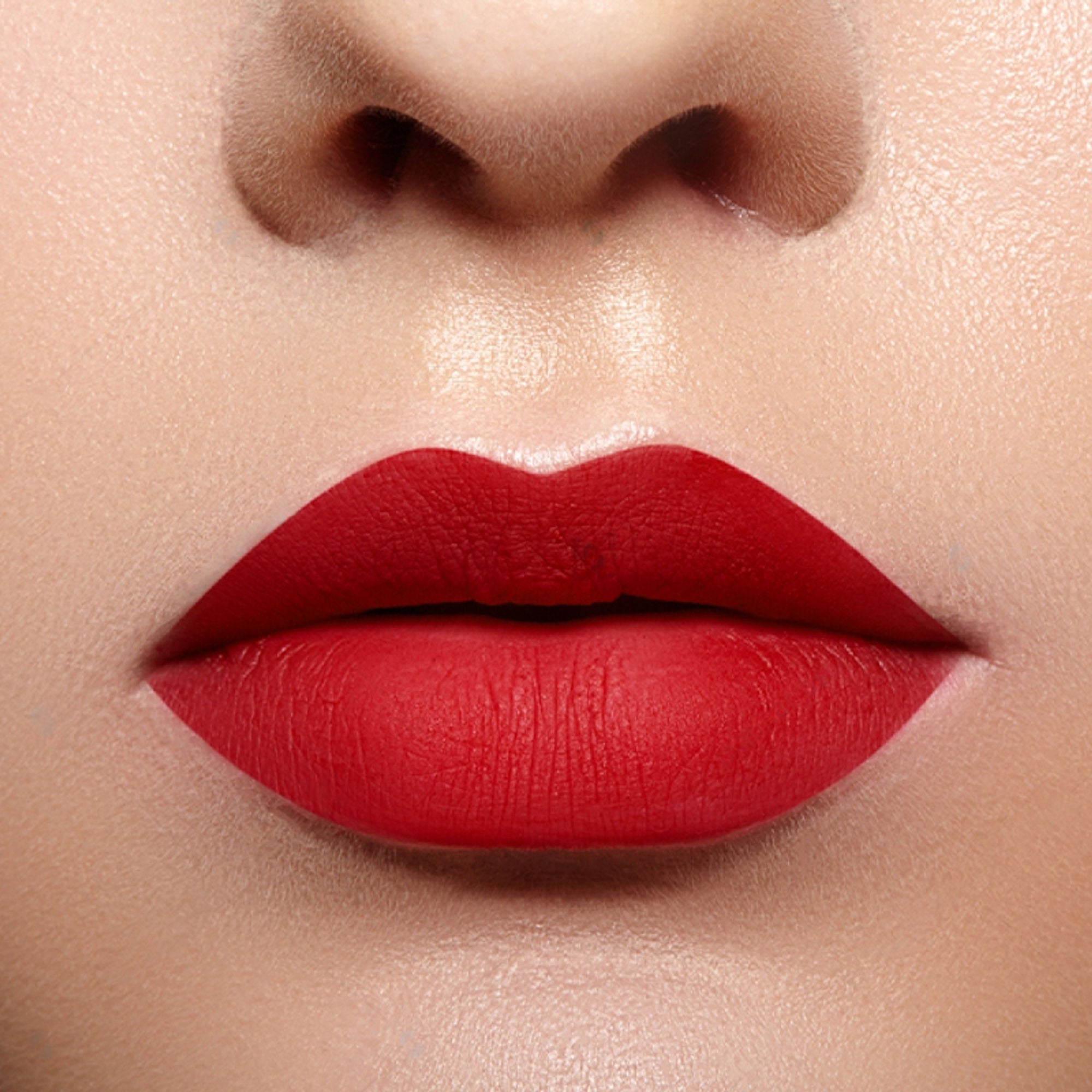 Shopaarel Gloss Love Lip Gloss (Matte Edition) - 08 | Grocsy