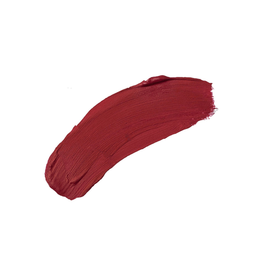 Shopaarel Gloss Love Lip Gloss (Matte Edition) - 09 | Grocsy