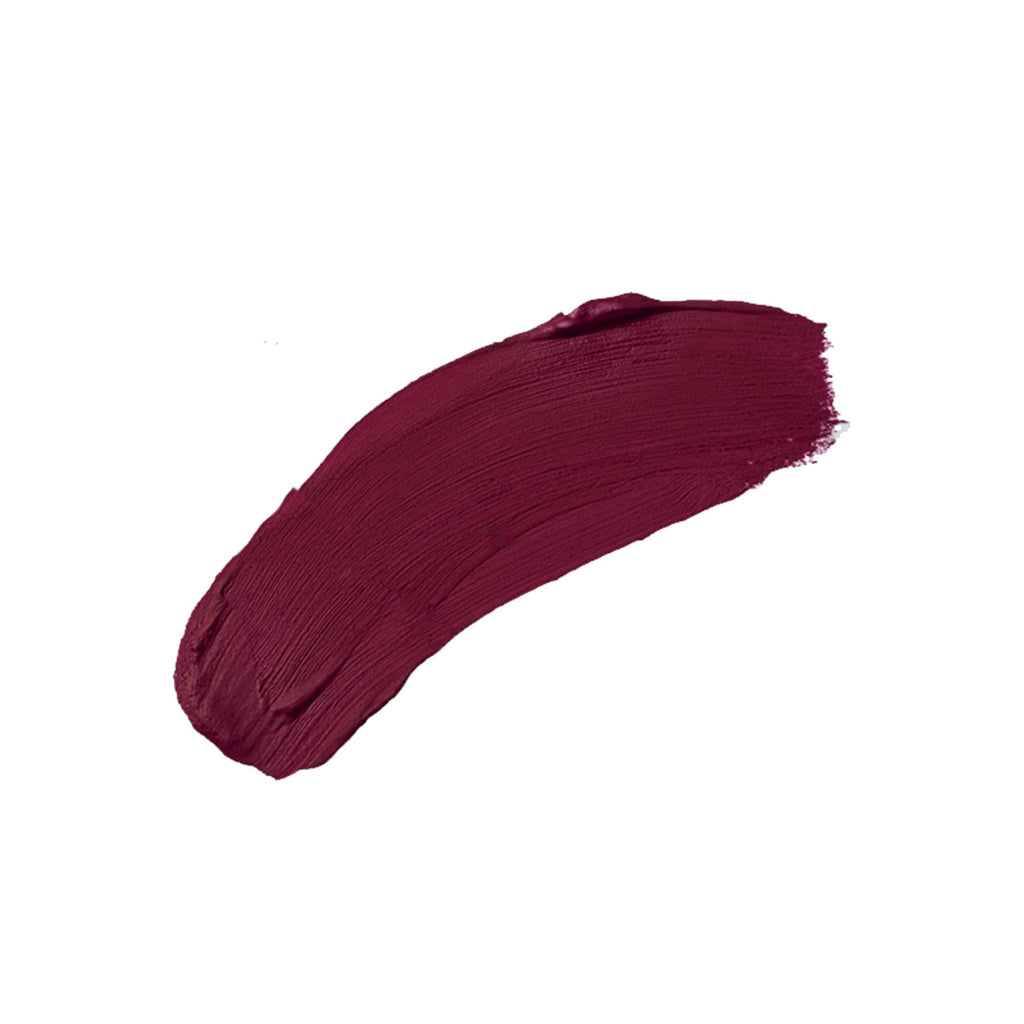 Shopaarel Gloss Love Lip Gloss (Matte Edition) - 012 | Grocsy