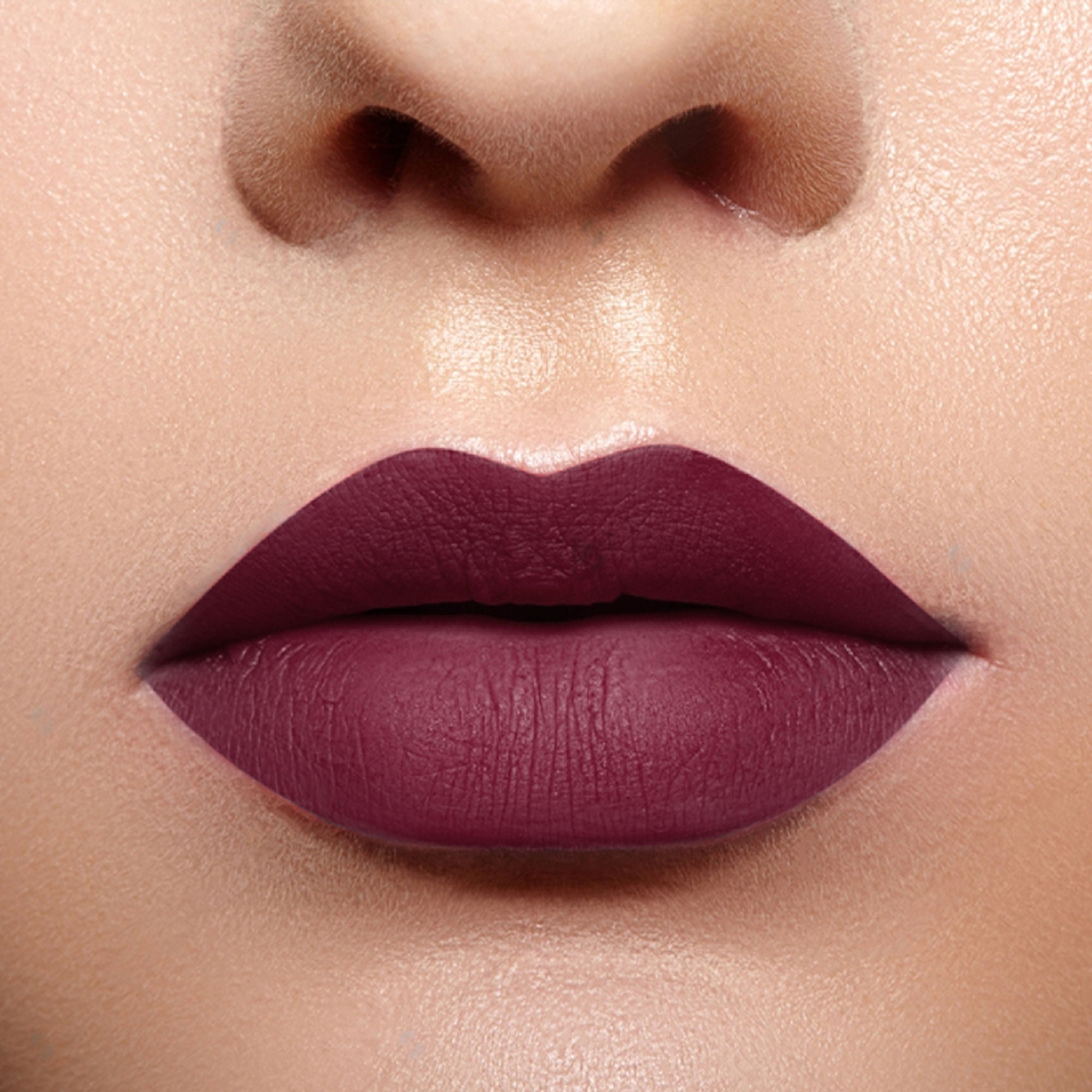 Shopaarel Gloss Love Lip Gloss (Matte Edition) - 012 | Grocsy