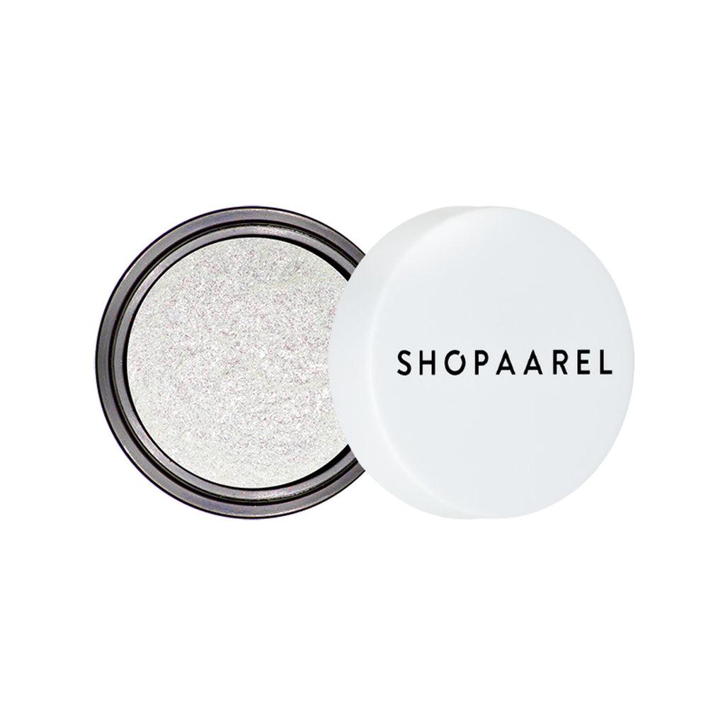 Shopaarel Photoready Eye Glitter - 01 | Grocsy