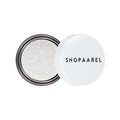 Shopaarel Photoready Eye Glitter - 01 | Grocsy