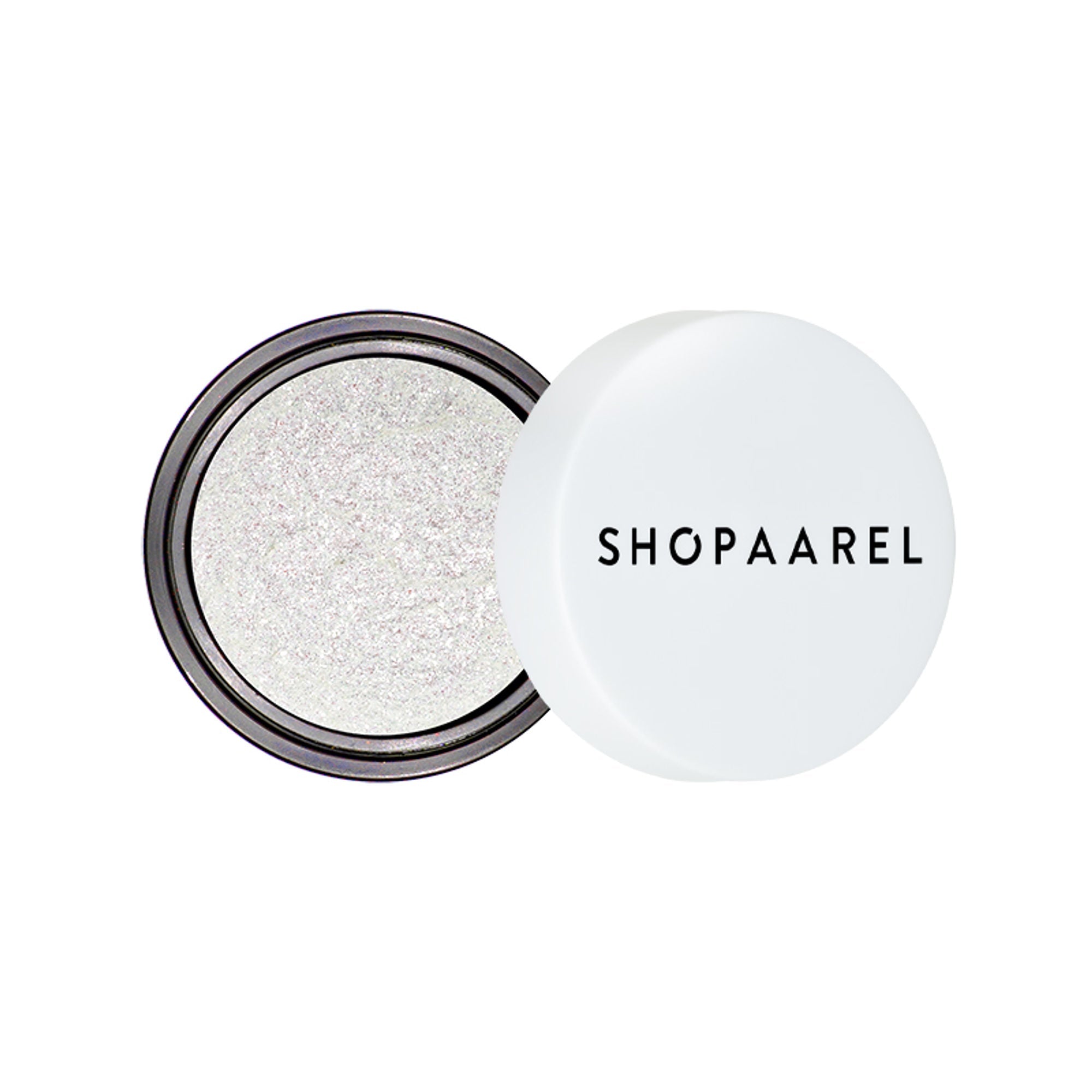 Shopaarel Photoready Eye Glitter - 01 | Grocsy