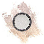 Shopaarel Photoready Eye Glitter - 01 | Grocsy