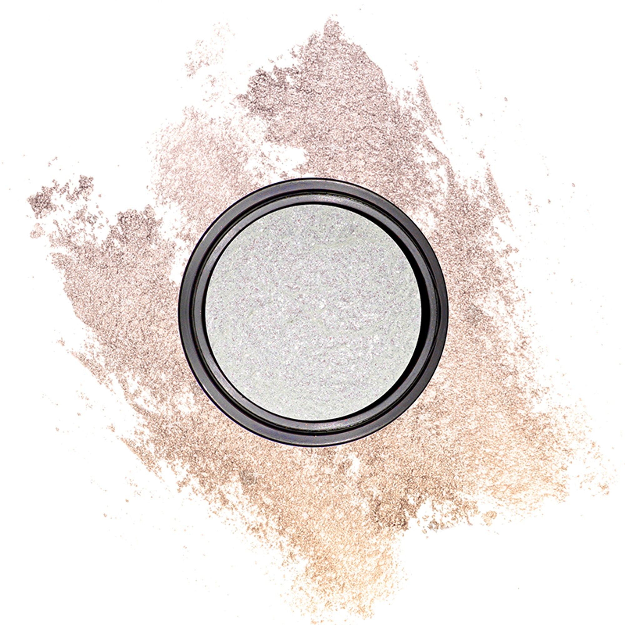 Shopaarel Photoready Eye Glitter - 01 | Grocsy
