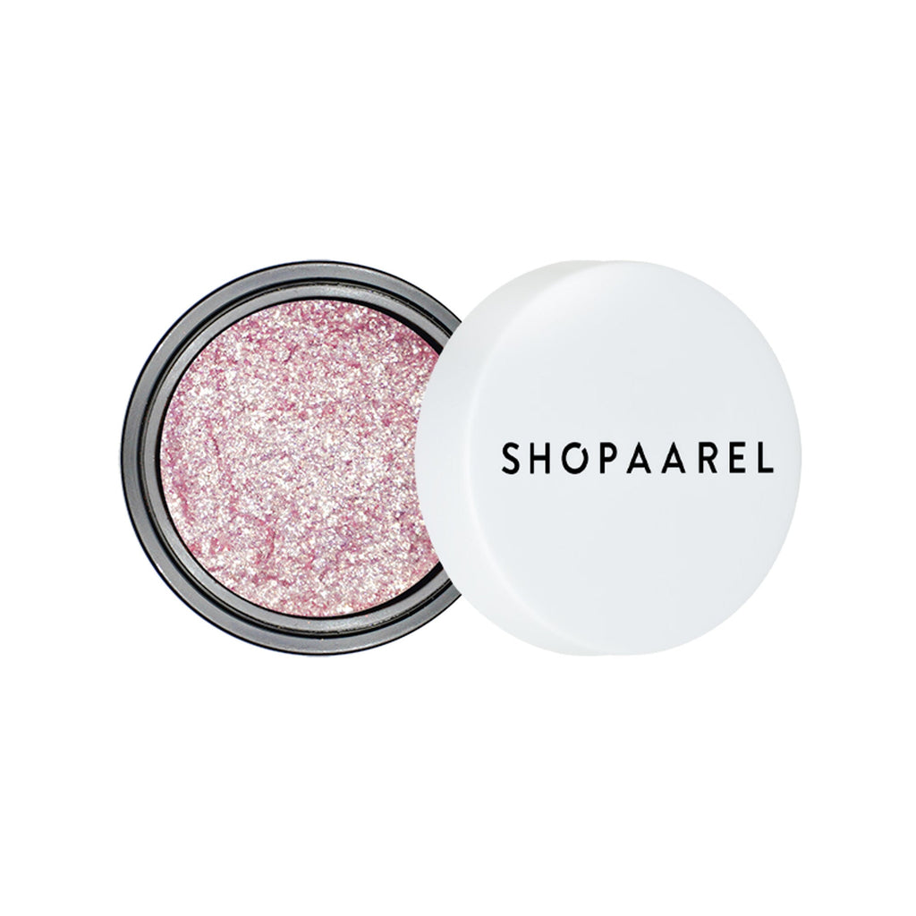 Shopaarel Photoready Eye Glitter - 02 | Grocsy