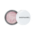 Shopaarel Photoready Eye Glitter - 02 | Grocsy