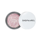 Shopaarel Photoready Eye Glitter - 02 | Grocsy