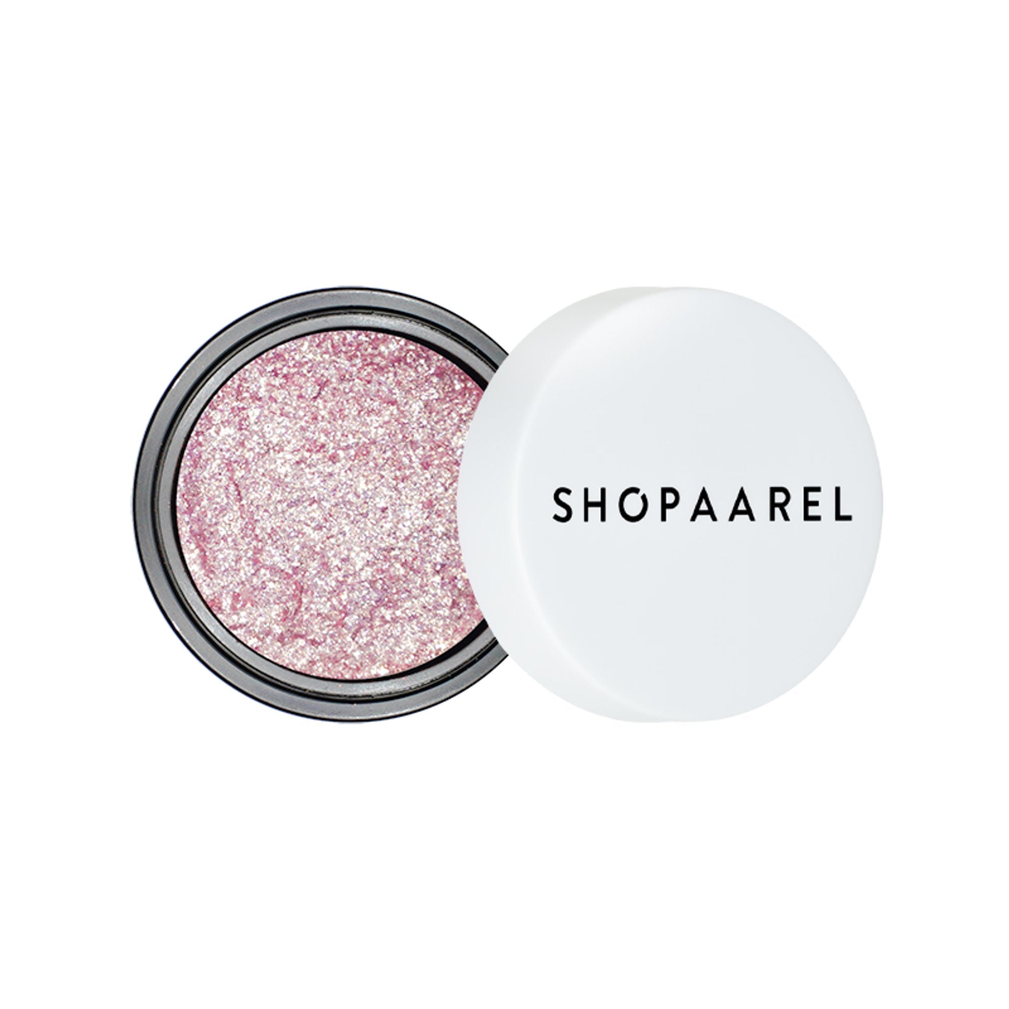 Shopaarel Photoready Eye Glitter - 02 | Grocsy