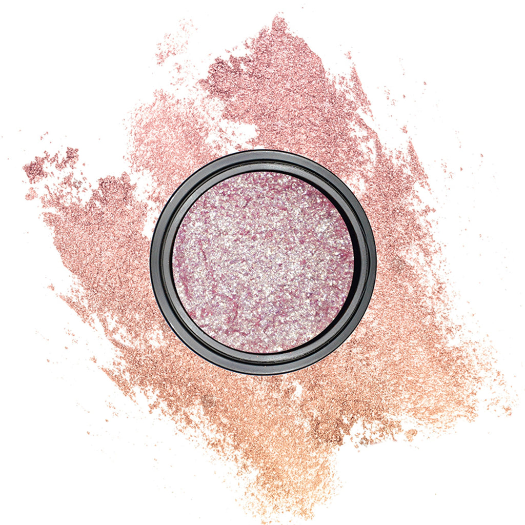 Shopaarel Photoready Eye Glitter - 02 | Grocsy