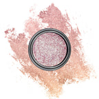 Shopaarel Photoready Eye Glitter - 02 | Grocsy