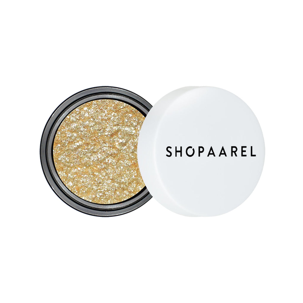 Shopaarel Photoready Eye Glitter - 06 | Grocsy