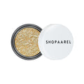 Shopaarel Photoready Eye Glitter - 06 | Grocsy