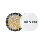 Shopaarel Photoready Eye Glitter - 06 | Grocsy