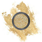 Shopaarel Photoready Eye Glitter - 06 | Grocsy