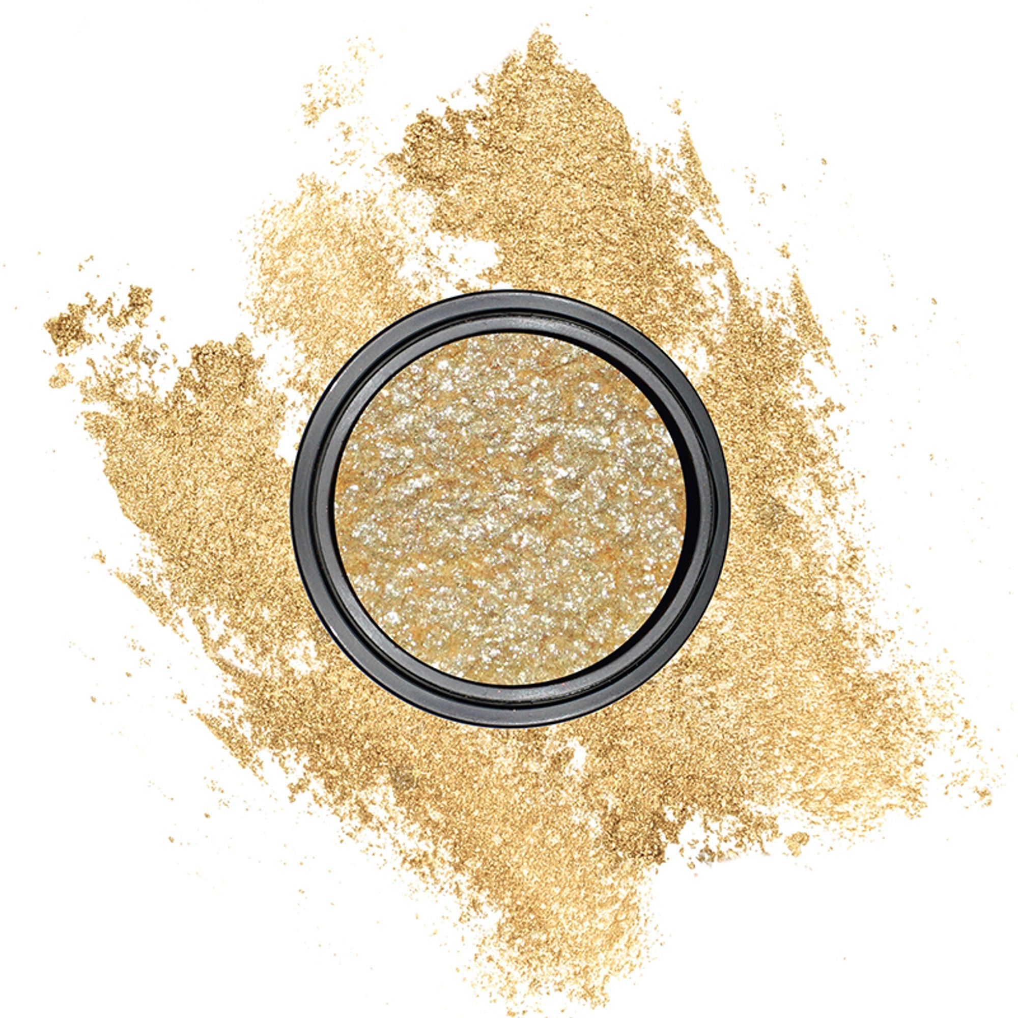Shopaarel Photoready Eye Glitter - 06 | Grocsy