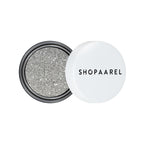 Shopaarel Photoready Eye Glitter - 07 | Grocsy