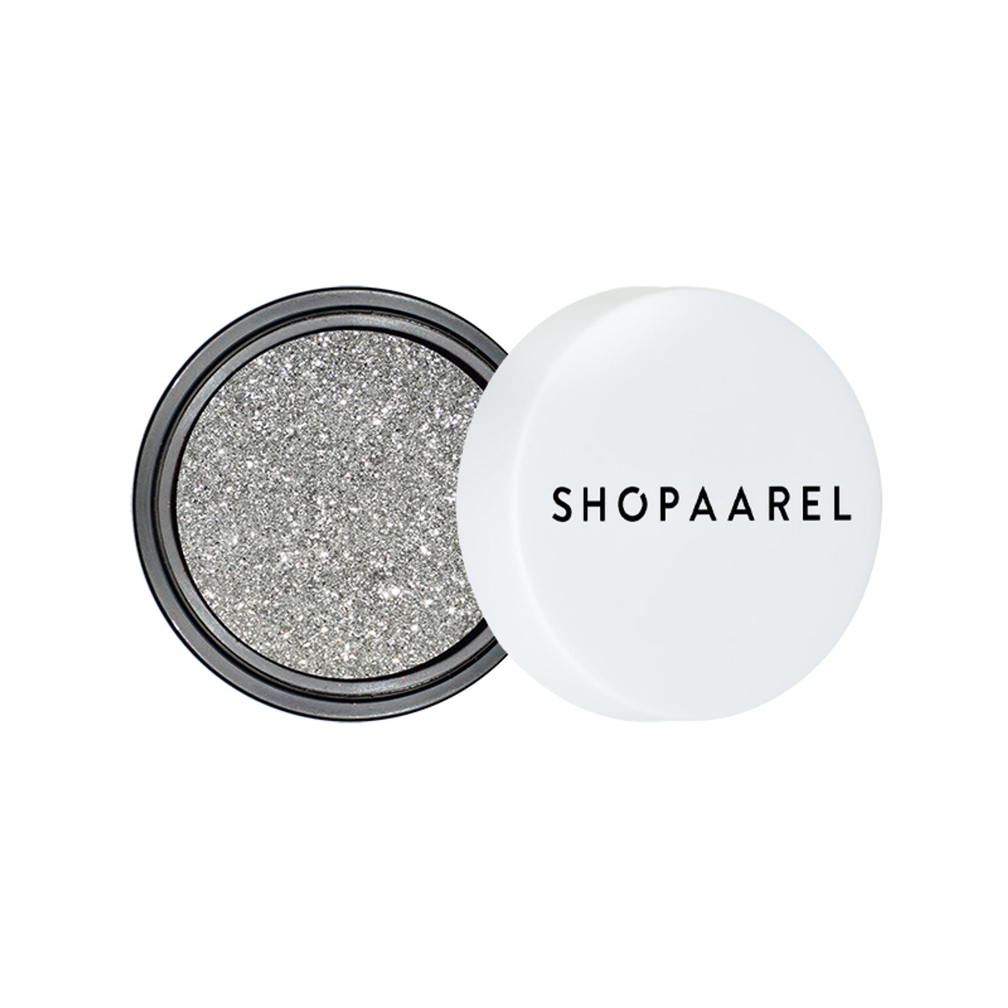 Shopaarel Photoready Eye Glitter - 07 | Grocsy