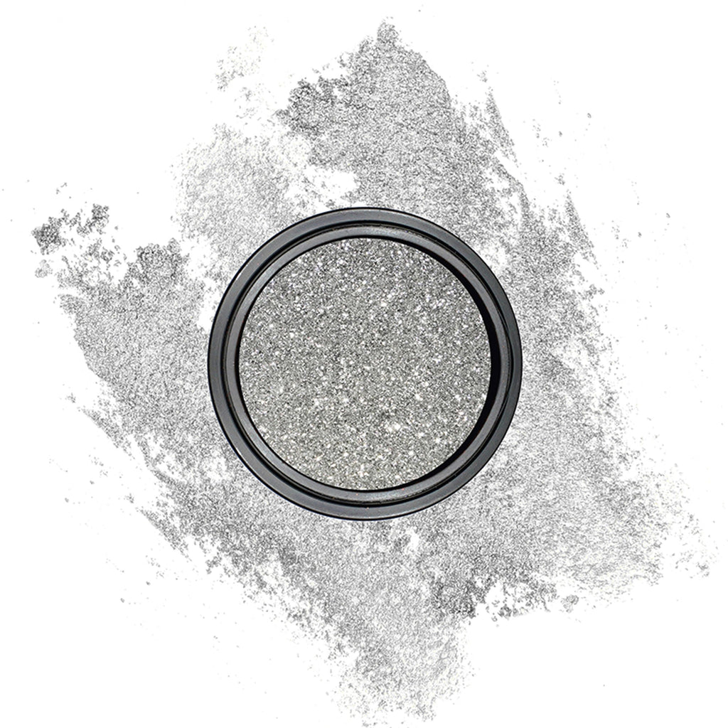 Shopaarel Photoready Eye Glitter - 07 | Grocsy