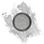 Shopaarel Photoready Eye Glitter - 07 | Grocsy