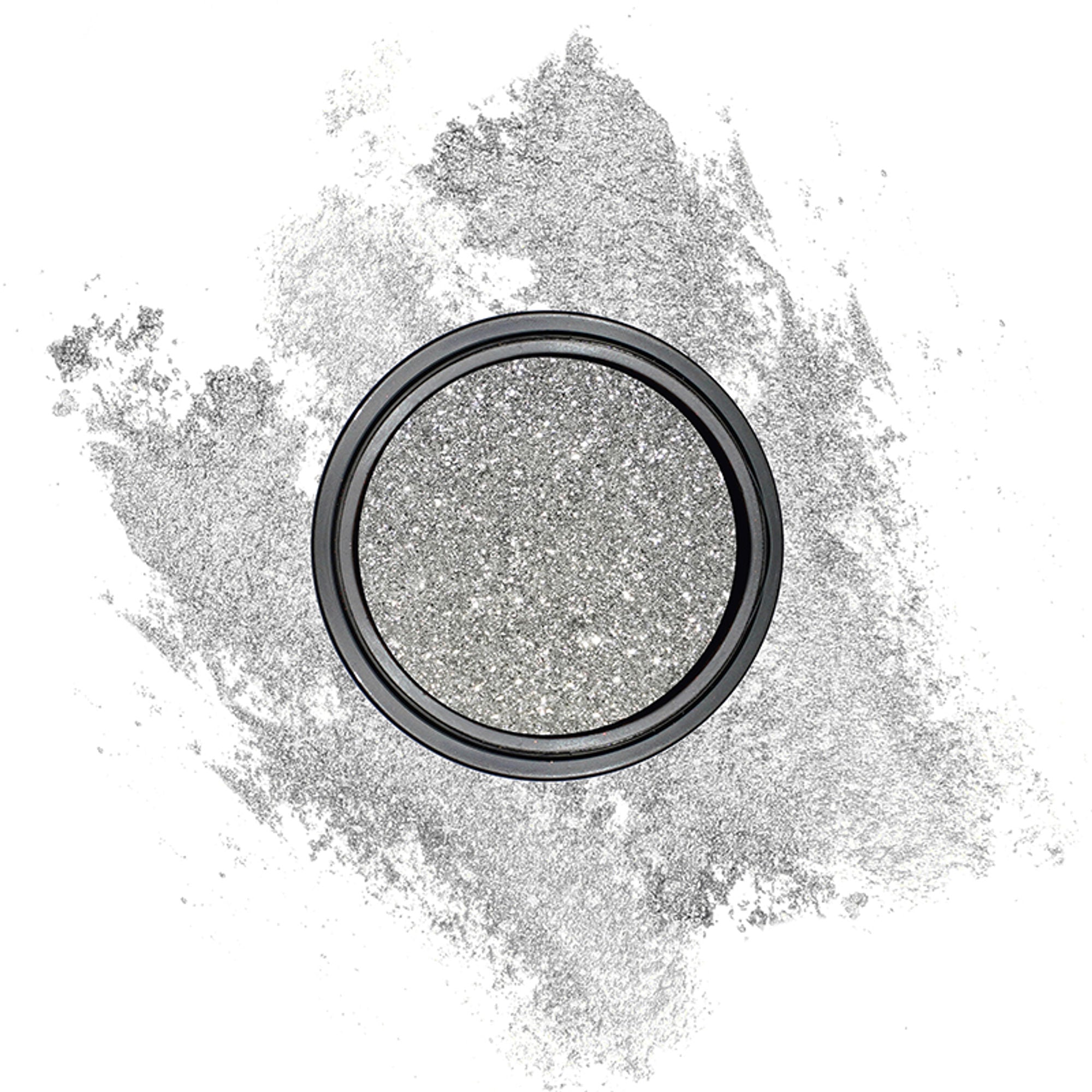 Shopaarel Photoready Eye Glitter - 07 | Grocsy
