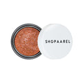 Shopaarel Photoready Eye Glitter - 08 | Grocsy