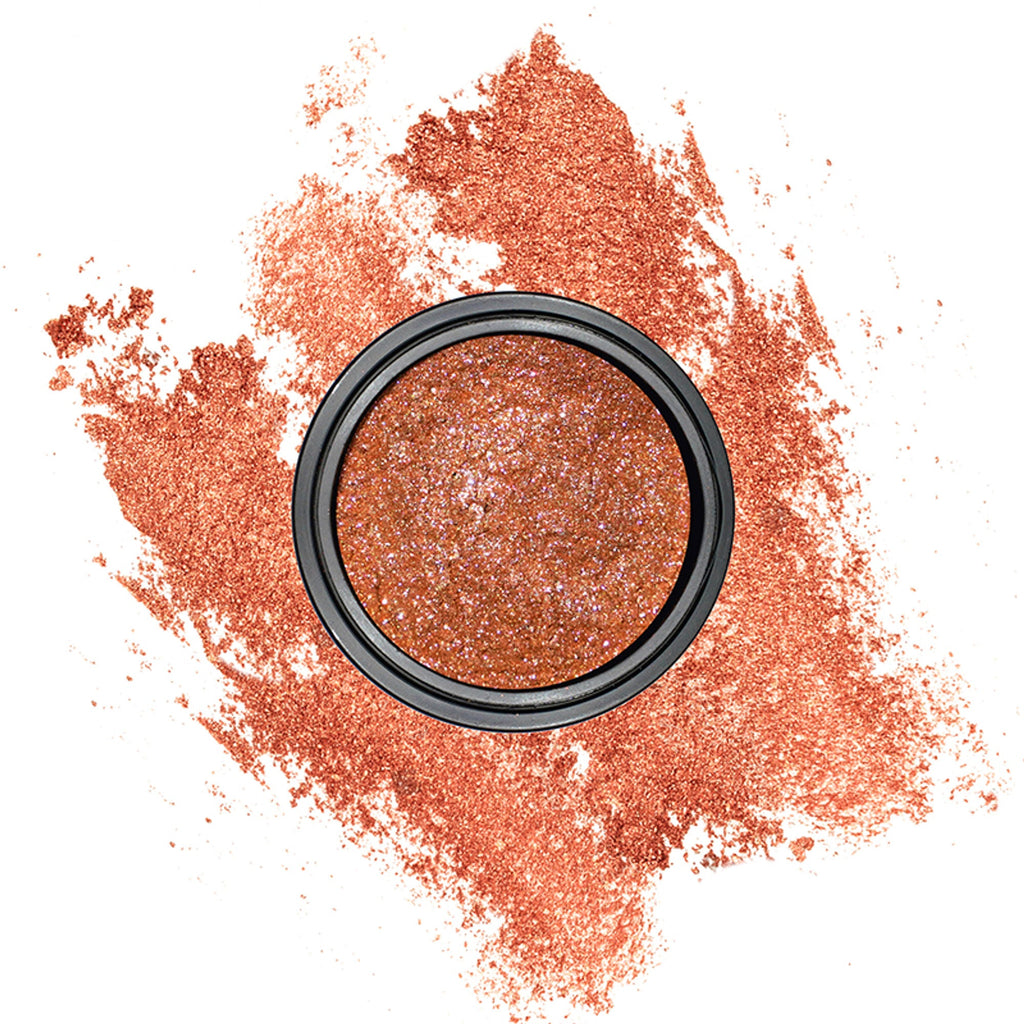 Shopaarel Photoready Eye Glitter - 08 | Grocsy
