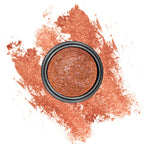 Shopaarel Photoready Eye Glitter - 08 | Grocsy