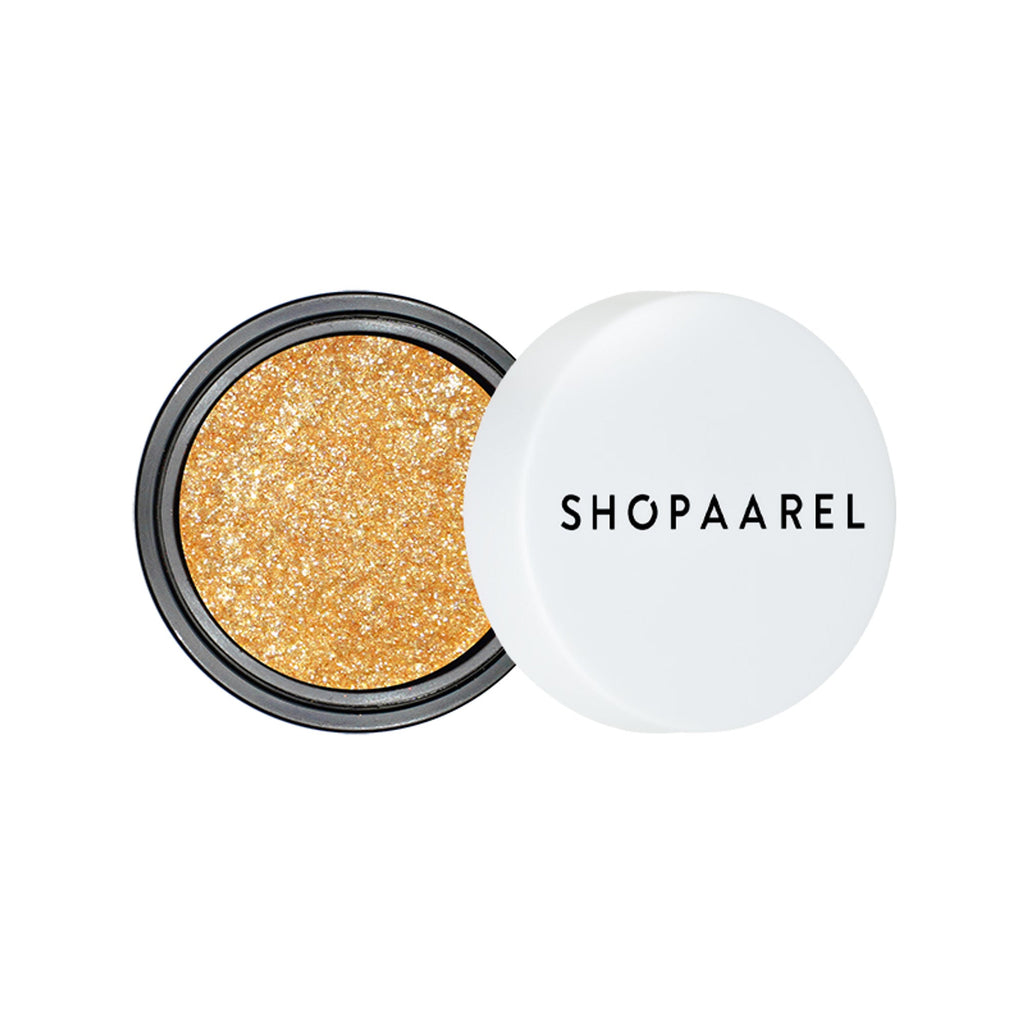 Shopaarel Photoready Eye Glitter - 011 | Grocsy