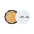 Shopaarel Photoready Eye Glitter - 011 | Grocsy