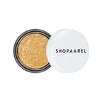 Shopaarel Photoready Eye Glitter - 011 | Grocsy