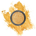 Shopaarel Photoready Eye Glitter - 011 | Grocsy