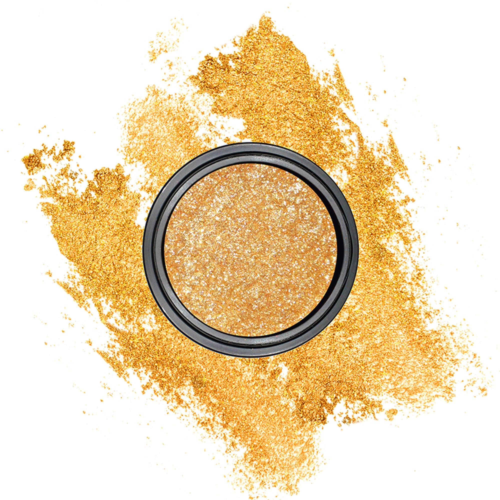 Shopaarel Photoready Eye Glitter - 011 | Grocsy