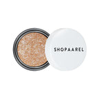 Shopaarel Photoready Eye Glitter - 013 | Grocsy