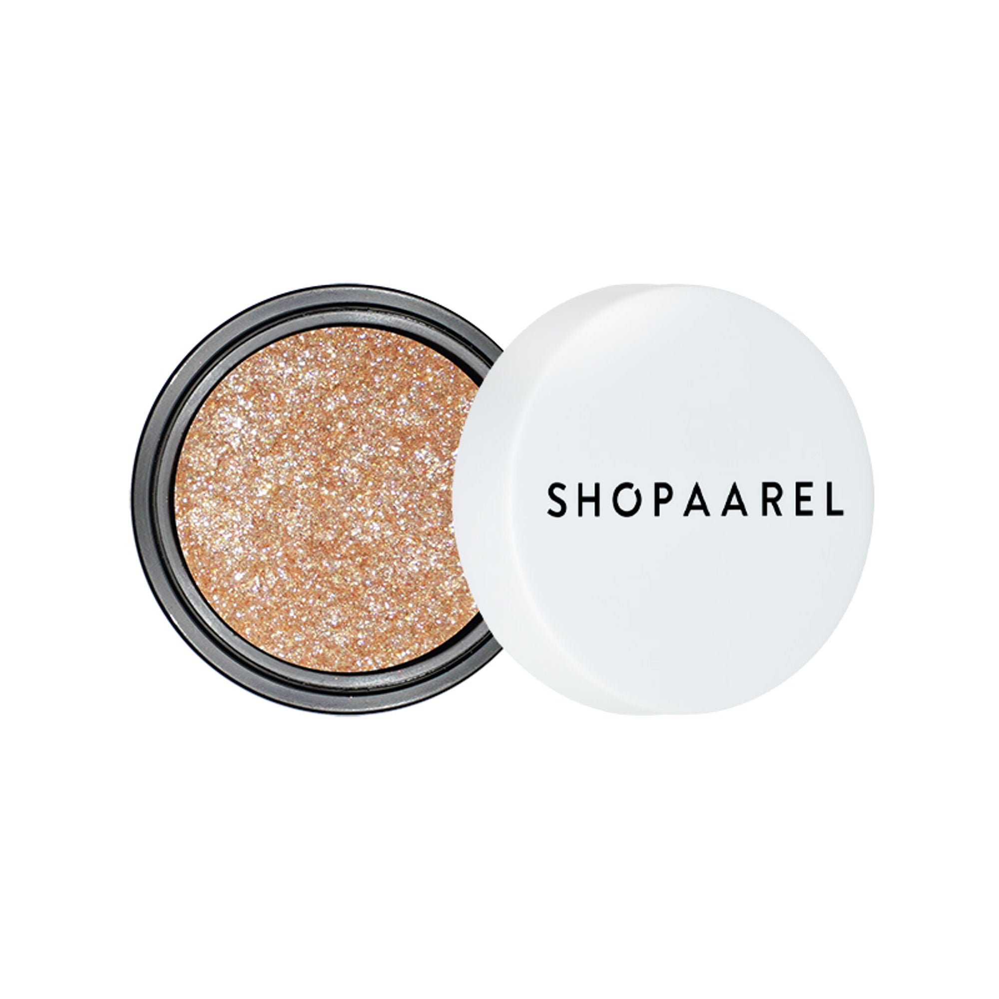 Shopaarel Photoready Eye Glitter - 013 | Grocsy