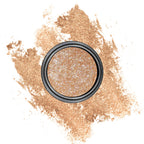 Shopaarel Photoready Eye Glitter - 013 | Grocsy