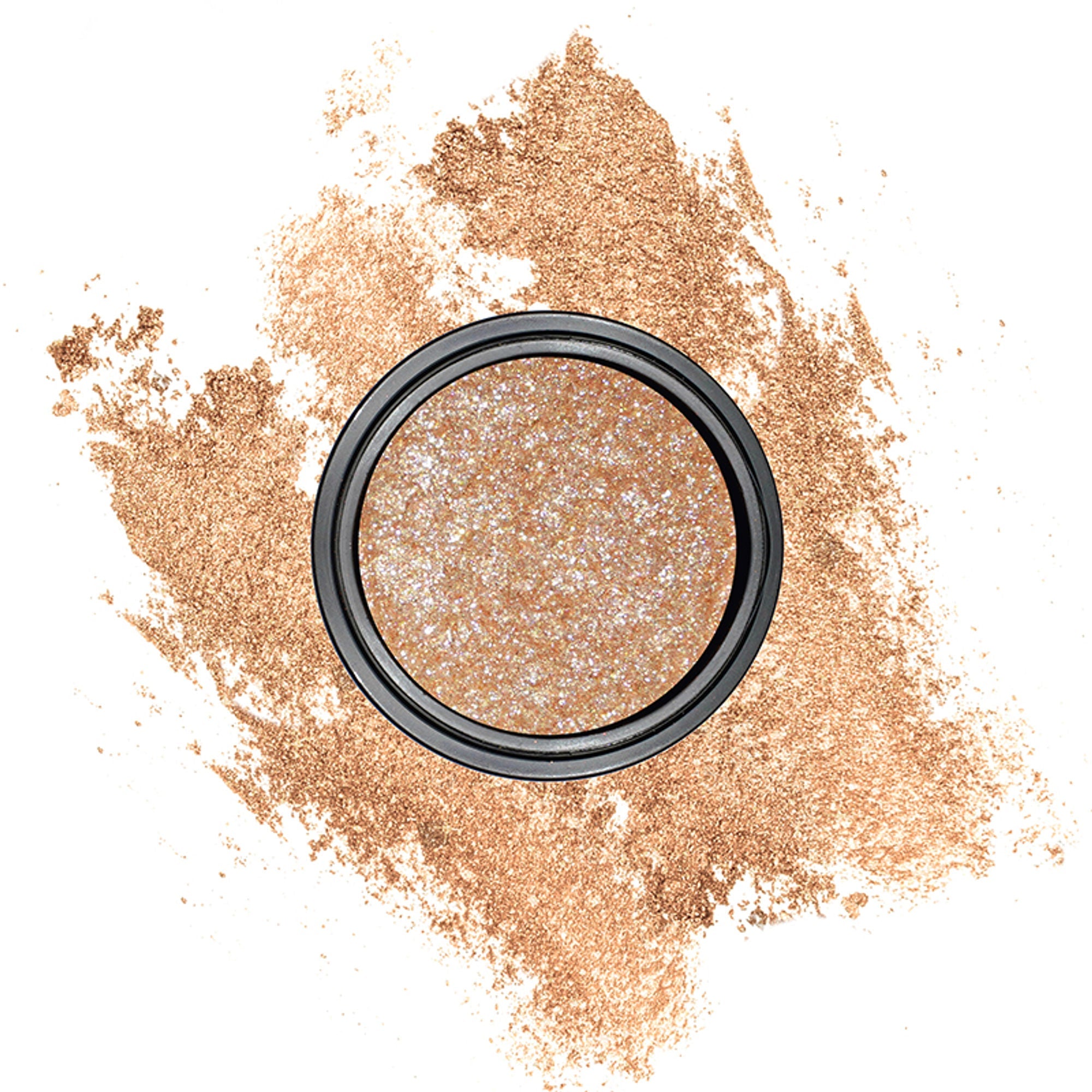 Shopaarel Photoready Eye Glitter - 013 | Grocsy