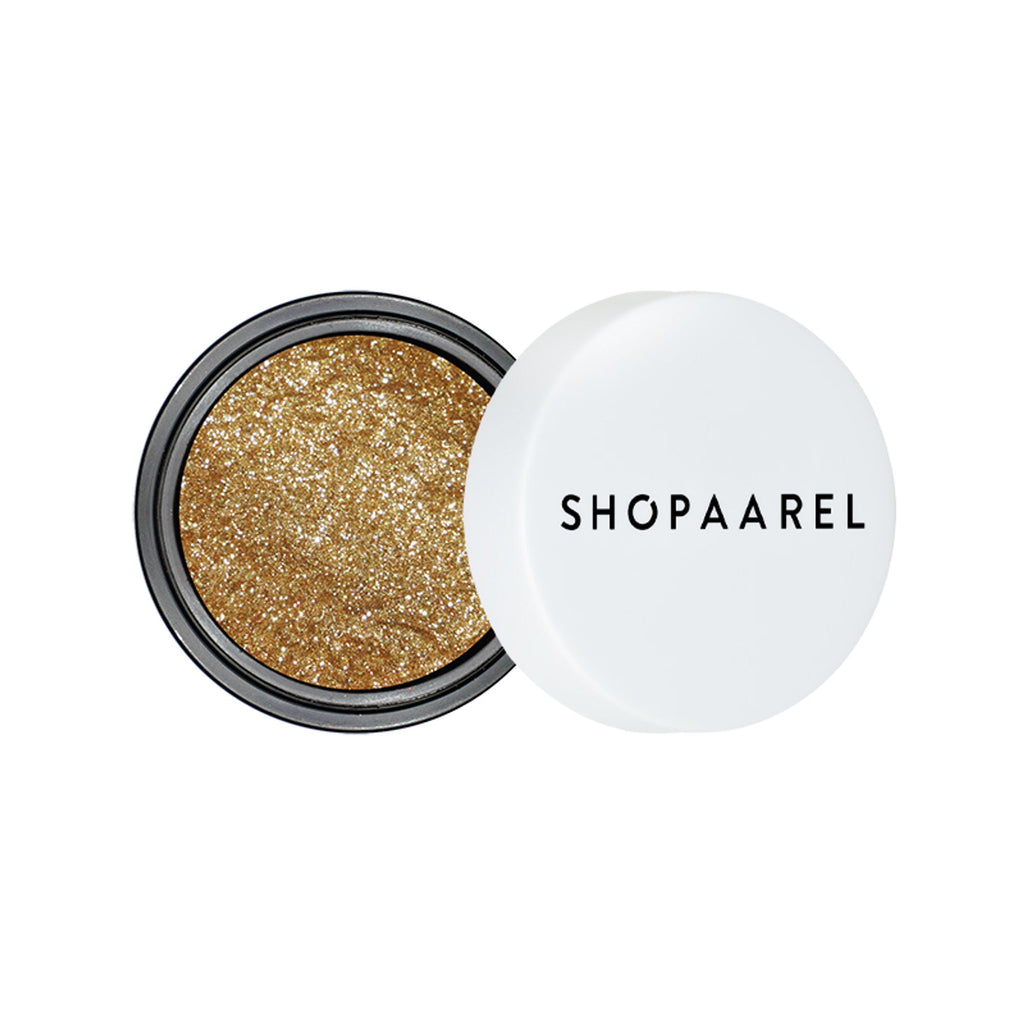 Shopaarel Photoready Eye Glitter - 014 | Grocsy