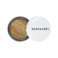 Shopaarel Photoready Eye Glitter - 014 | Grocsy