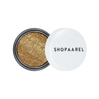 Shopaarel Photoready Eye Glitter - 014 | Grocsy