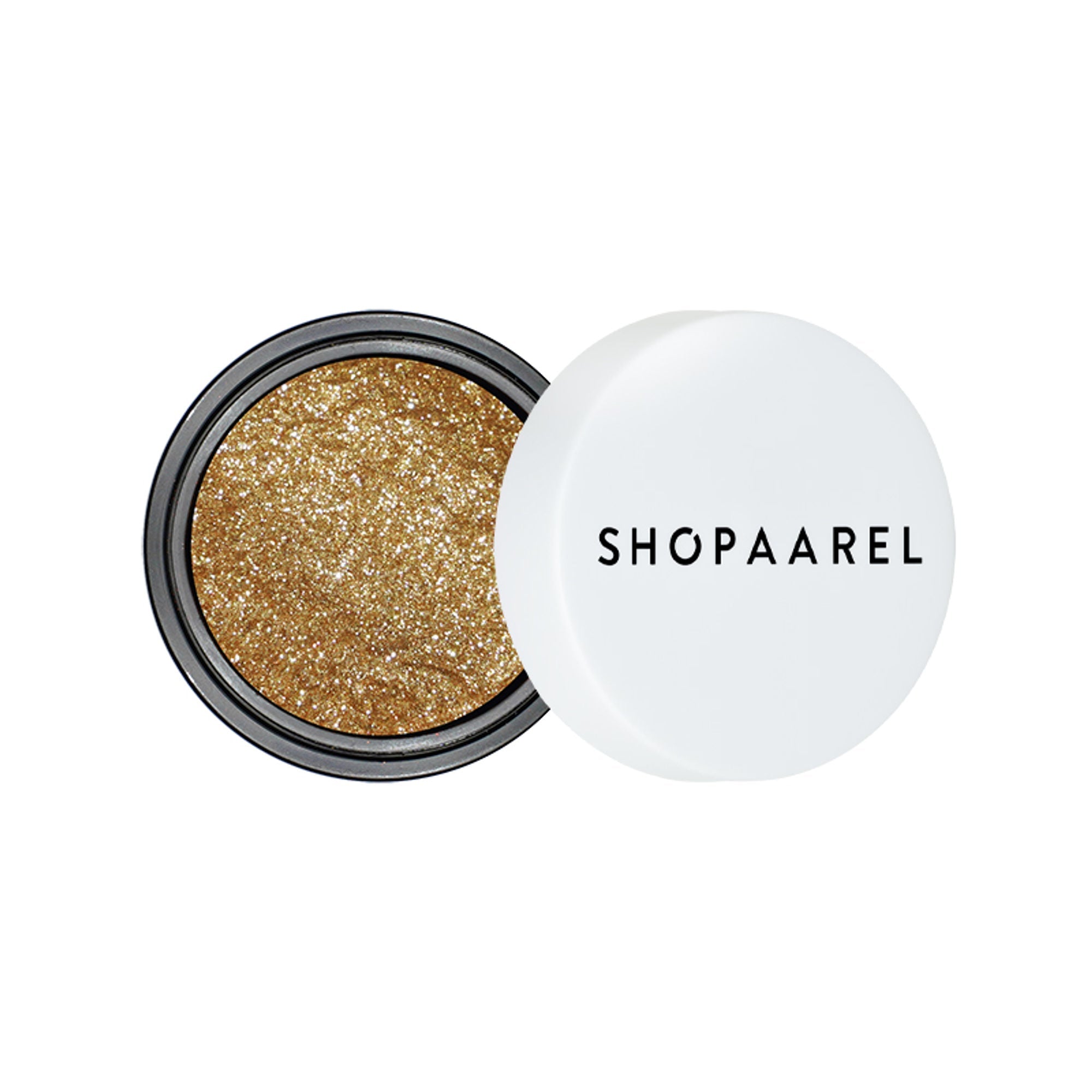 Shopaarel Photoready Eye Glitter - 014 | Grocsy