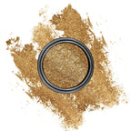 Shopaarel Photoready Eye Glitter - 014 | Grocsy