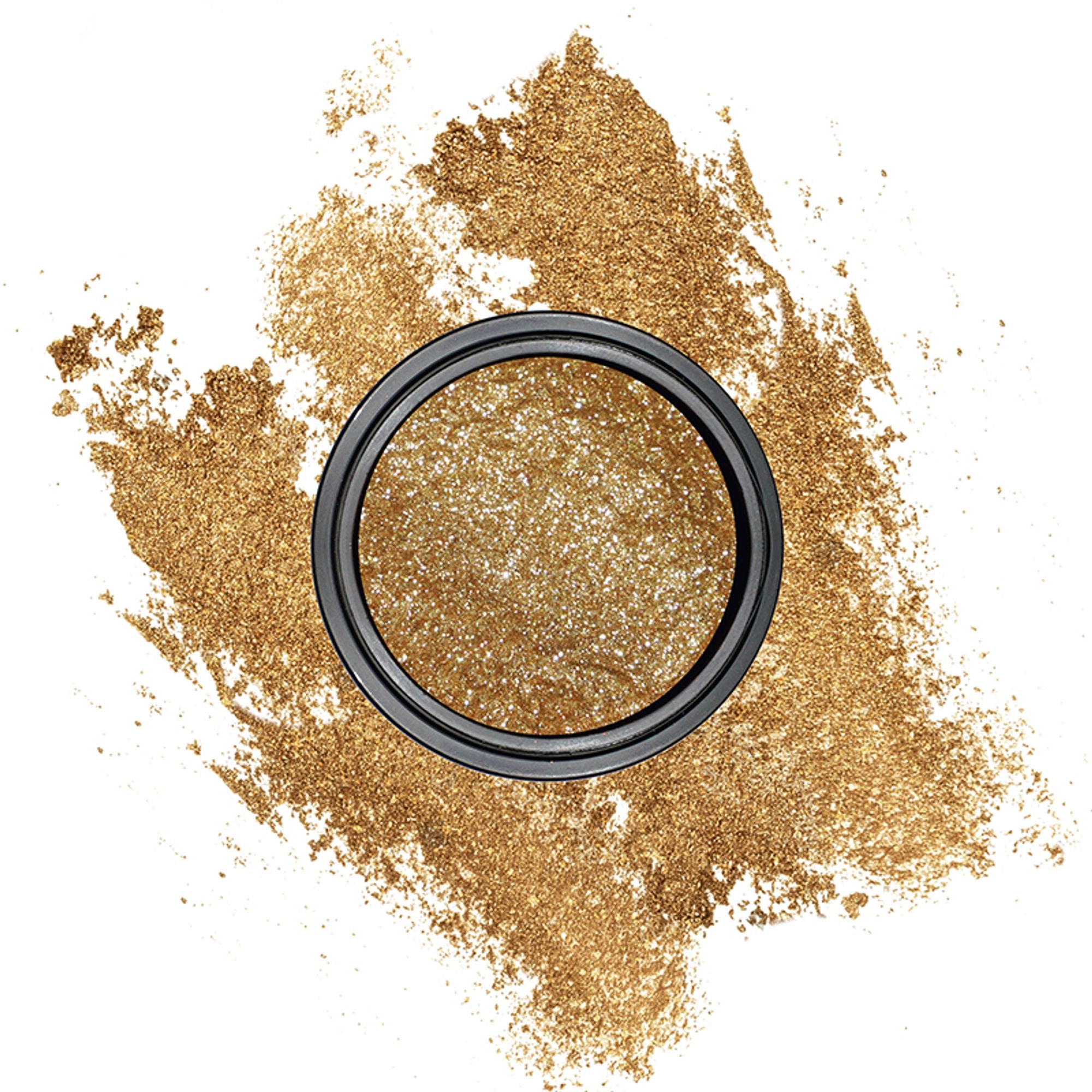 Shopaarel Photoready Eye Glitter - 014 | Grocsy
