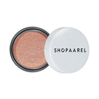 Shopaarel Photoready Eye Glitter (New Edition) - Waxbill | Grocsy