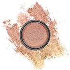 Shopaarel Photoready Eye Glitter (New Edition) - Waxbill | Grocsy
