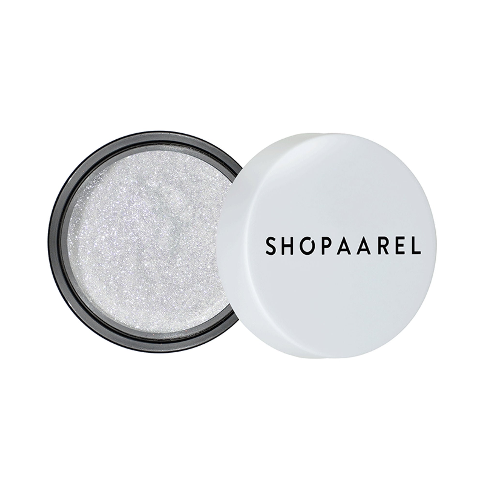 Shopaarel Photoready Eye Glitter (New Edition) - Firework | Grocsy