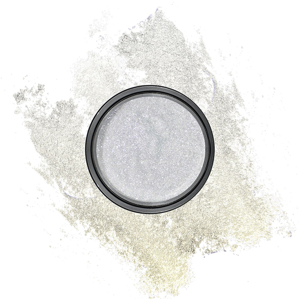 Shopaarel Photoready Eye Glitter (New Edition) - Firework | Grocsy